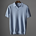 Matt | Classic Polo Shirt