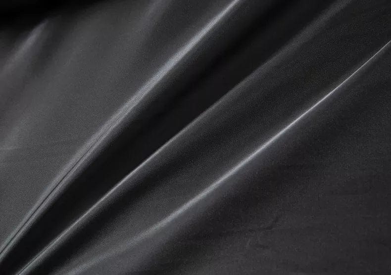 Dannie | Layered Winter Coat