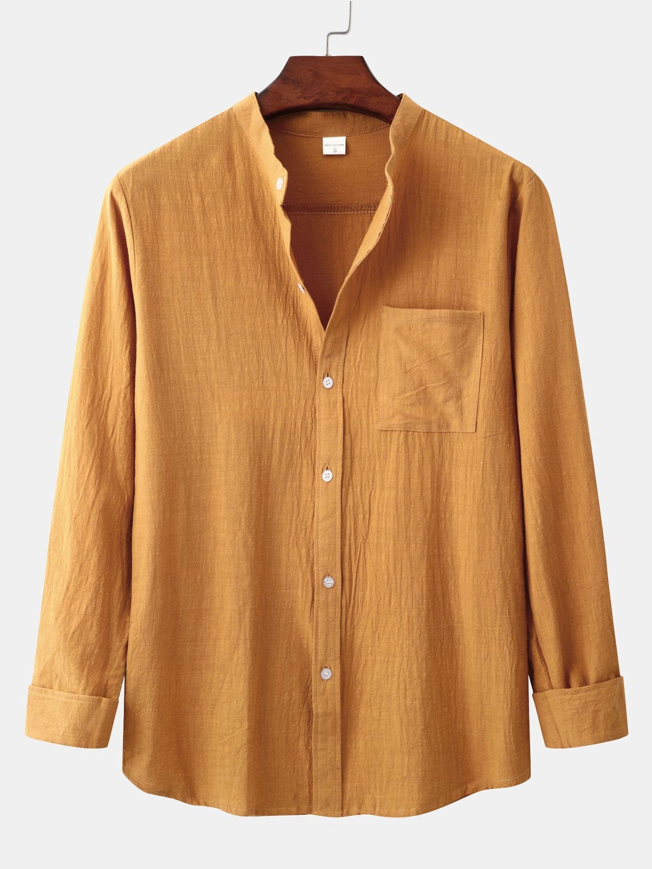 Floyd | Classic Comfort Set