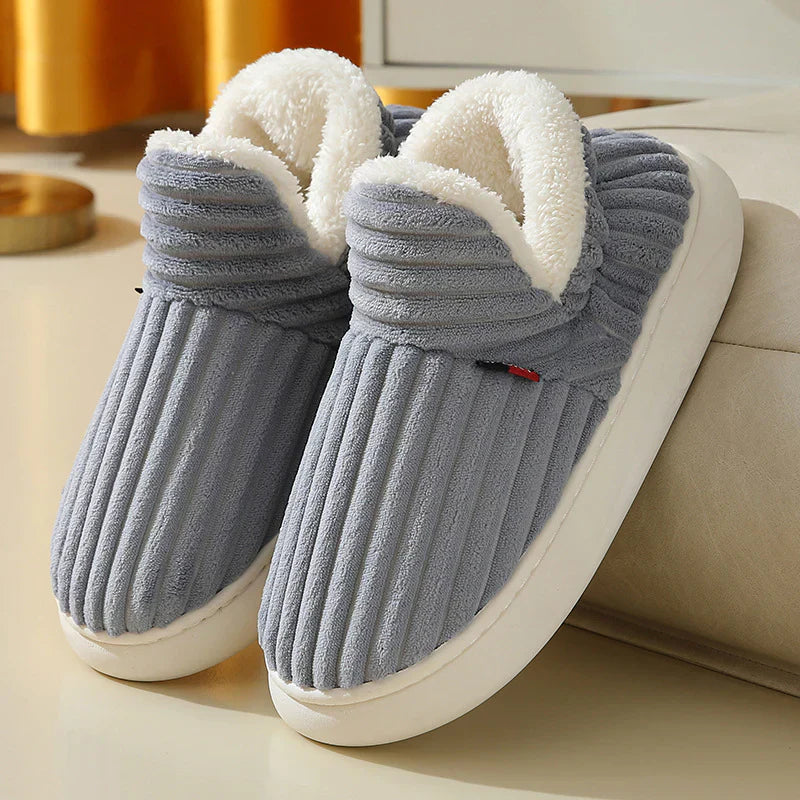 Kate | Cloud Comfort Slippers