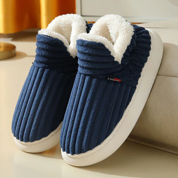 Kate | Cloud Comfort Slippers