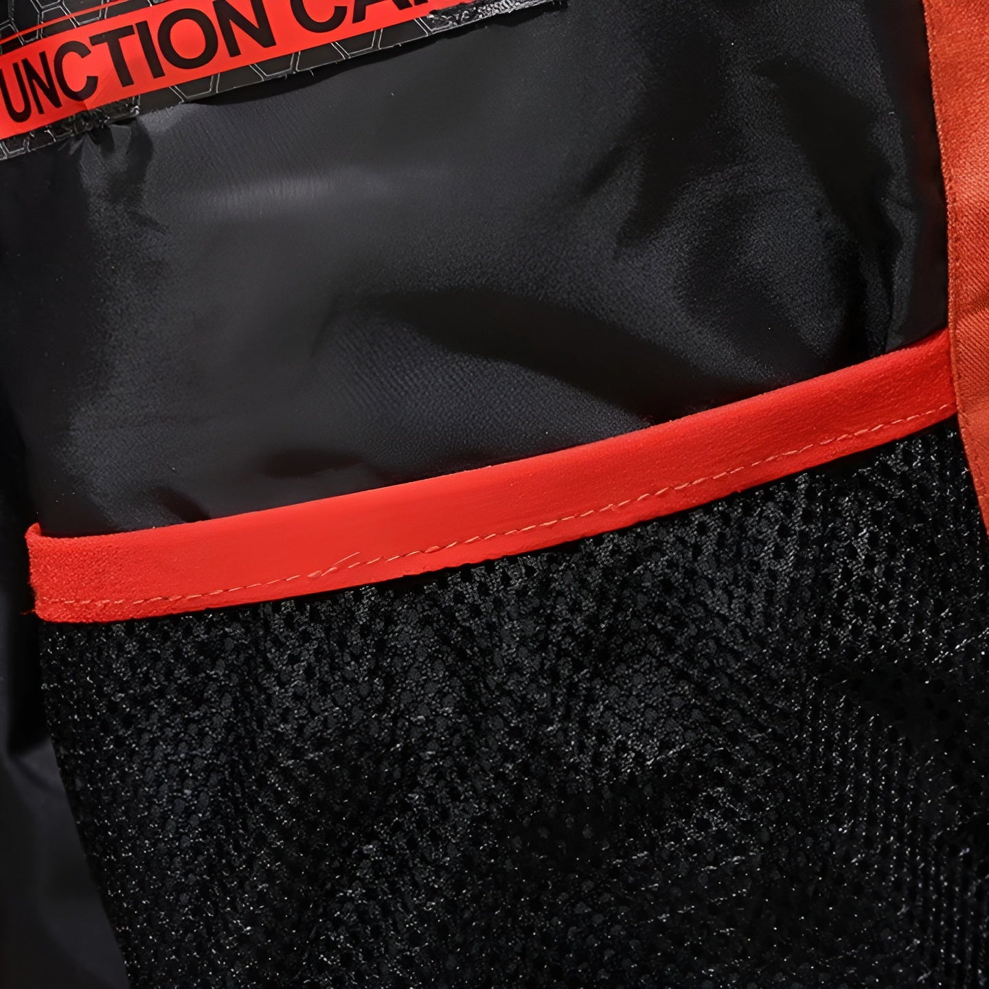 Marcel | Premium Expedition Jacket