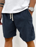 Drex | Everyday Comfort Shorts