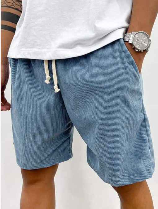 Drex | Everyday Comfort Shorts