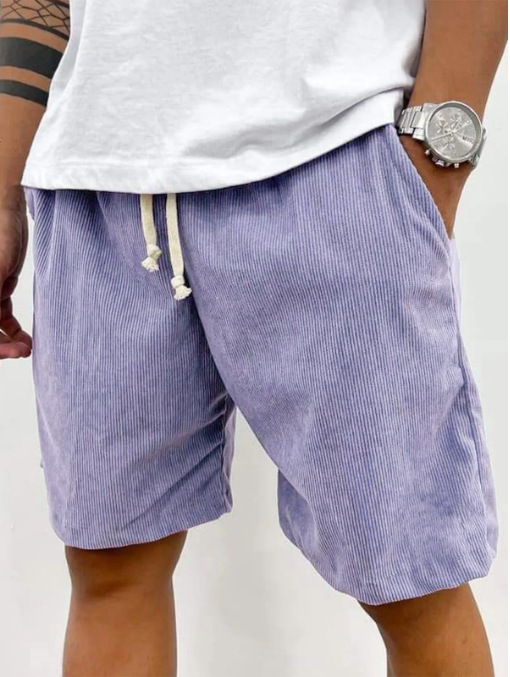 Drex | Everyday Comfort Shorts