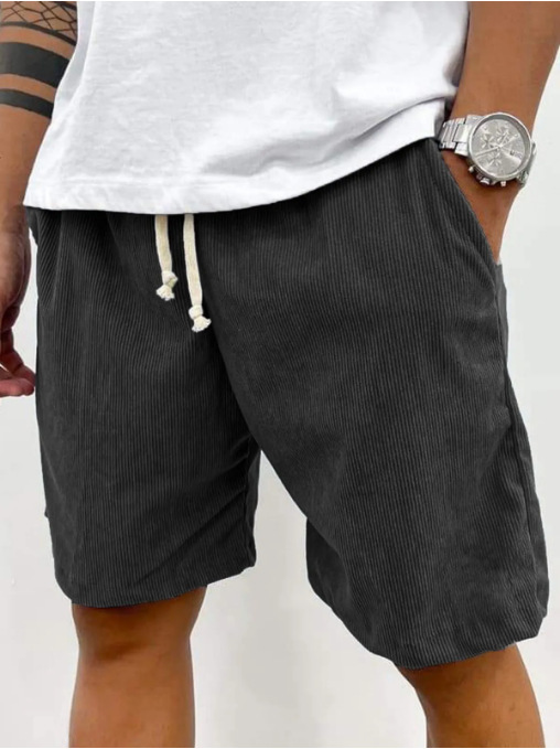 Drex | Everyday Comfort Shorts