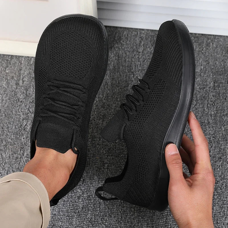 Strider | Sporty Pain Relieving Shoes