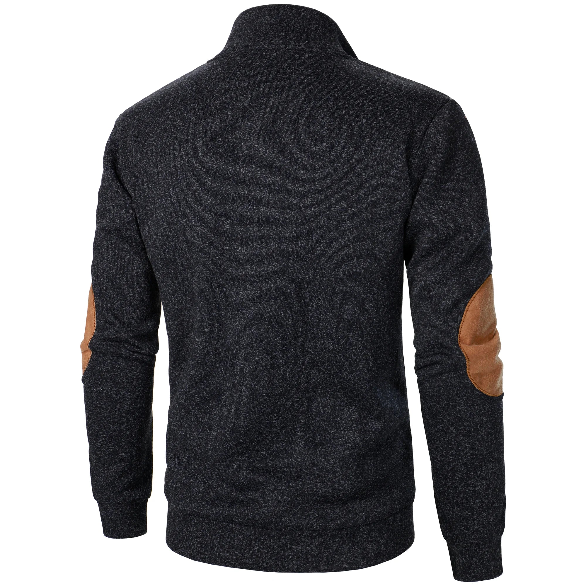 Erwan | Perfect Casual Fall Sweater