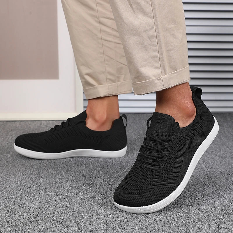 Strider | Sporty Pain Relieving Shoes