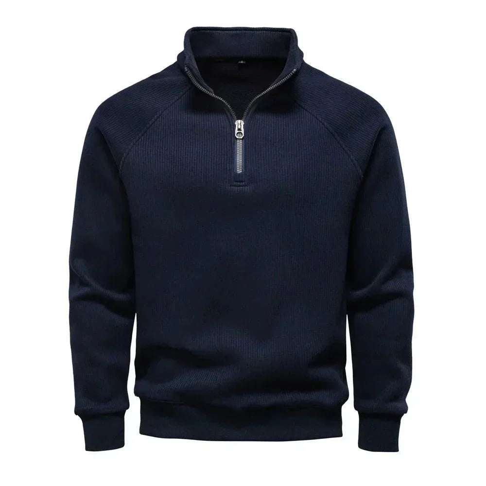 Ryle | Premium Thermal Sweater