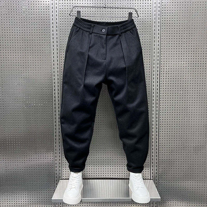 Harvey | Elite Comfort Pants