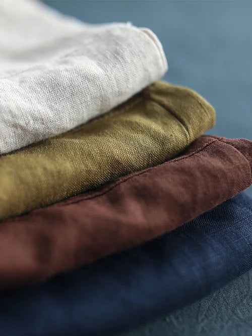 Alice | French Vintage Blouse