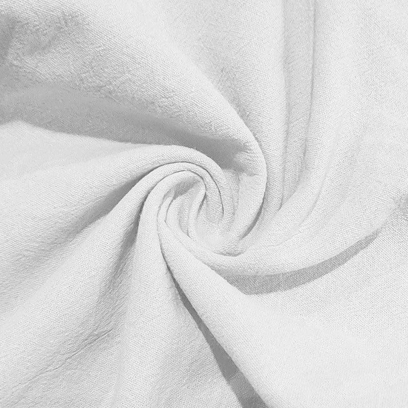 Frank | Relaxed Fit Two-Piece Set